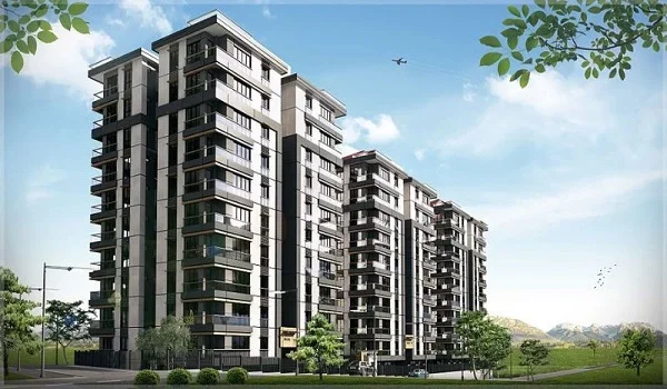 2 BHK vs 3 BHK: which to buy at TVS Emerald Avalon