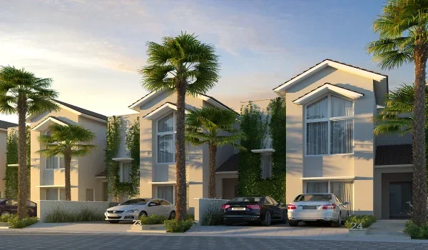 Featured Image of 3 BHK vs 4 BHK Duplex: Which unit gives better rental yield