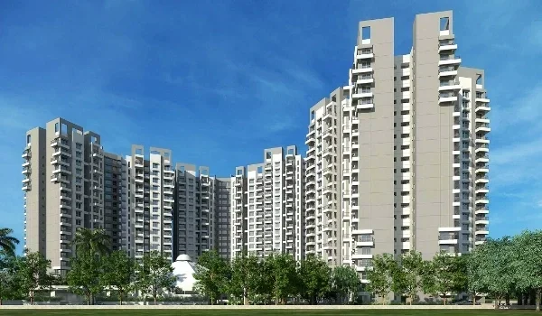 Featured Image of Companies and work access from Pallavaram