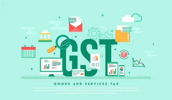 Featured Image of GST on Under-Construction Apartments Explained