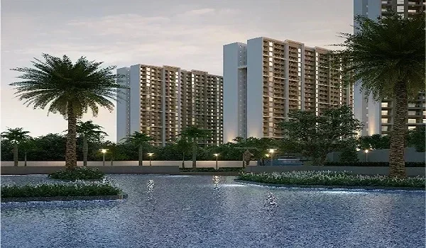 Featured Image of Home loan eligibility & process for pre-launch apartments