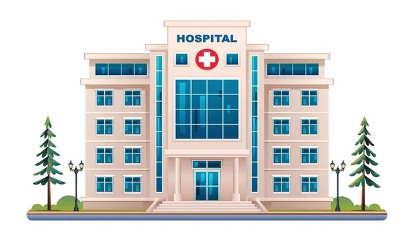 Hospitals Near TVS Emerald Avalon