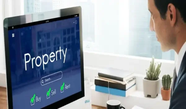 Featured Image of NRI Guide to Buying Property in Chennai