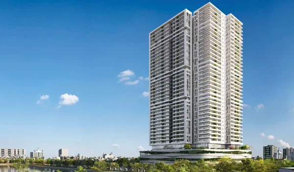 Pallavaram real estate 2026