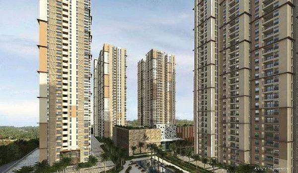 Featured Image of Pallavaram vs Thoraipakkam