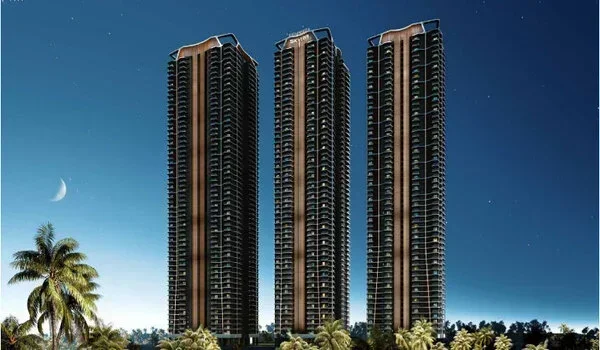 Featured Image of South Chennai: All you need to know Before Investing