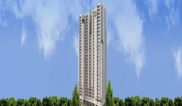 Featured Image of Sports & fitness amenities at TVS Emerald Avalon