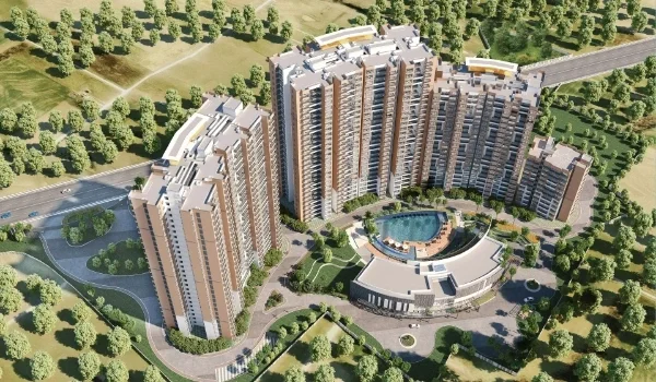 Thoraipakkam apartment rates vs Pallavaram rates