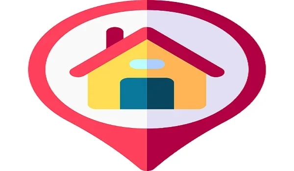 Featured Image of TVS Emerald Avalon Address and Map