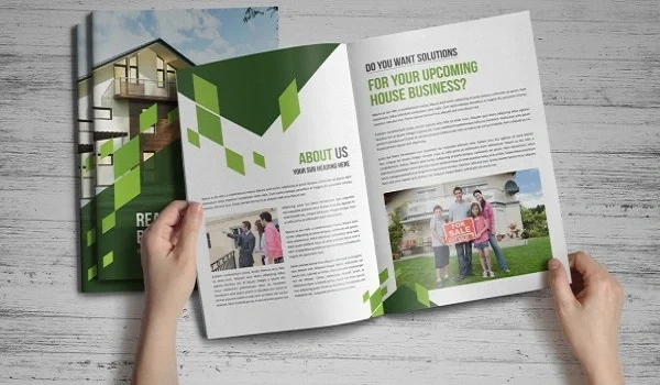 Featured Image of TVS Emerald Avalon Brochure PDF Download