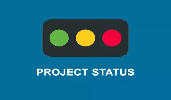 Featured Image of TVS Emerald Avalon Current Project Status