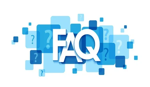 Featured Image of TVS Emerald Avalon FAQs