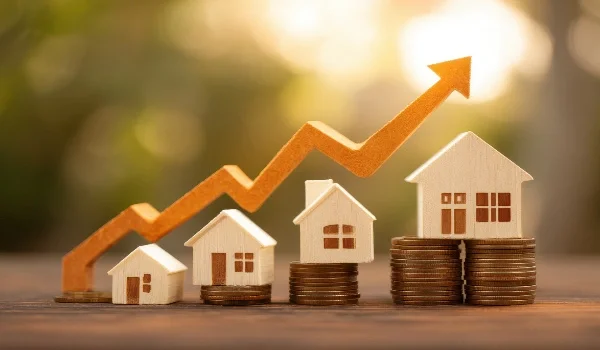 Featured Image of TVS Emerald Avalon Investment