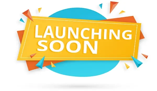 TVS Emerald Avalon Launch Date and Inauguration