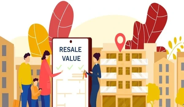Featured Image of TVS Emerald Avalon Resale Value