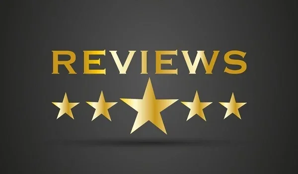 Featured Image of TVS Emerald Avalon Reviews