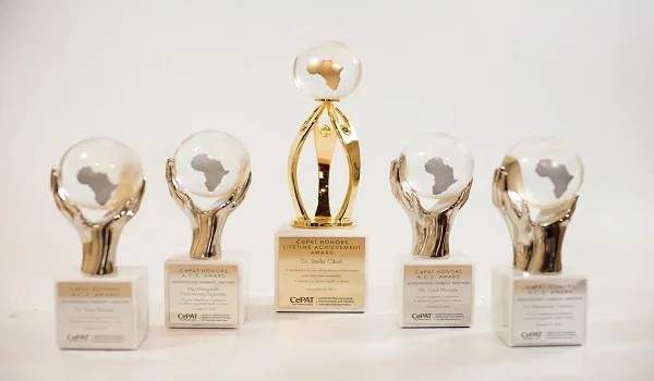 Featured Image of TVS Emerald Awards and Recognition 2026 Update