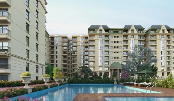 Featured Image of What is Pallavaram famous for