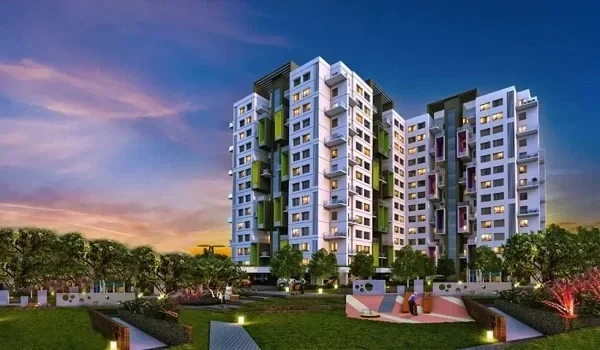 Featured Image of Which part of South Chennai is Pallavaram