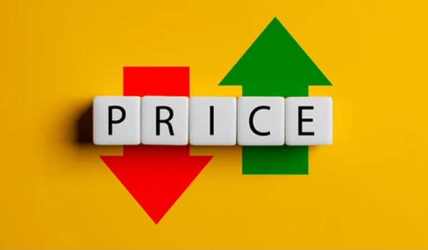 TVS Emerald Avalon Price