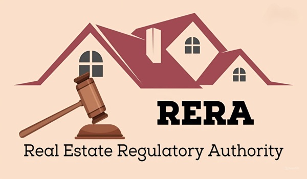 TVS Emerald Avalon RERA Approvals and Legal Status
